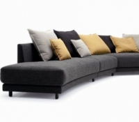 Design meubels Den Haag