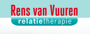 Relatietherapie Rotterdam